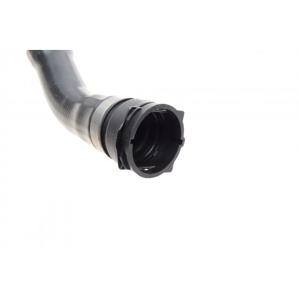 Патрубок системи охолодження BMW 3 (F30/F80)11-18