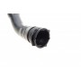 Патрубок системи охолодження BMW 3 (F30/F80)11-18
