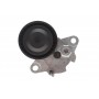 Натяжник ременя генератора VW Golf VII/Passat 2.0 TSI/GTI 13-