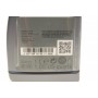 Олива 5W30 MB229.52 (1л)