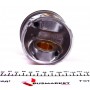 Поршень VW T5 1.9TDI (79.51mm/STD) (3-4 циліндр)