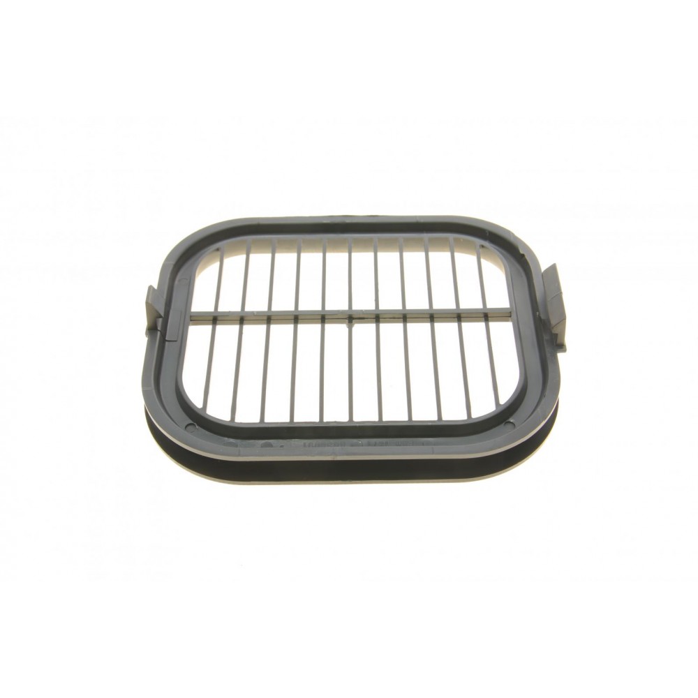Решітка бампера BMW X3 (G01)/X5 (G05) 18-