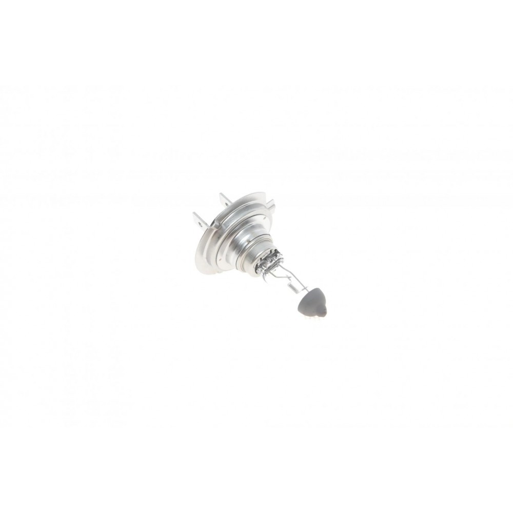 Автолампа H7 12V 55W PX26d Pure Light