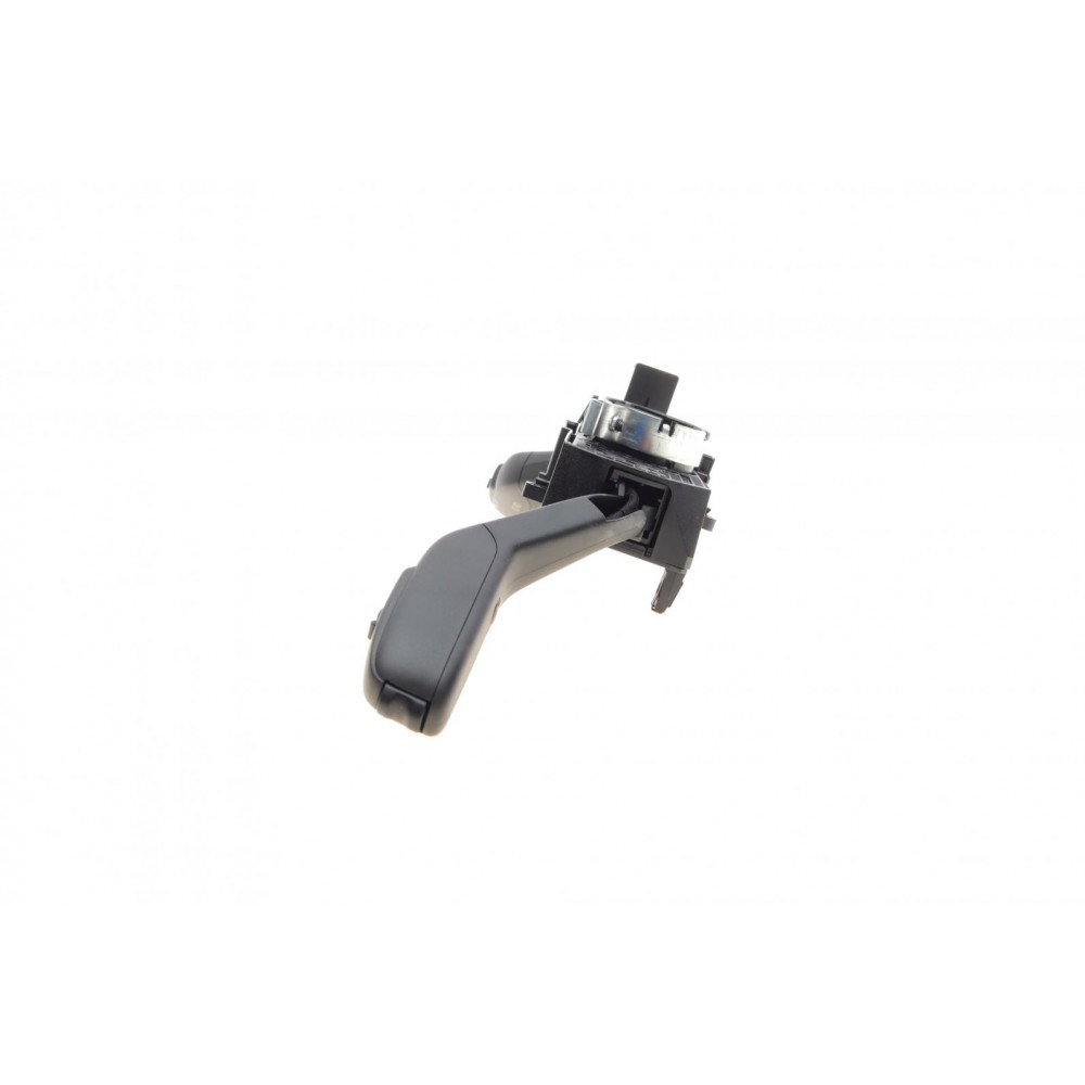 Перемикач підрульовий VW T4/T5 92-09