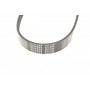 Ремінь генератора Citroen Jumper/Fiat Ducato/Peugeot Boxer 2.0 94- (6PK698)