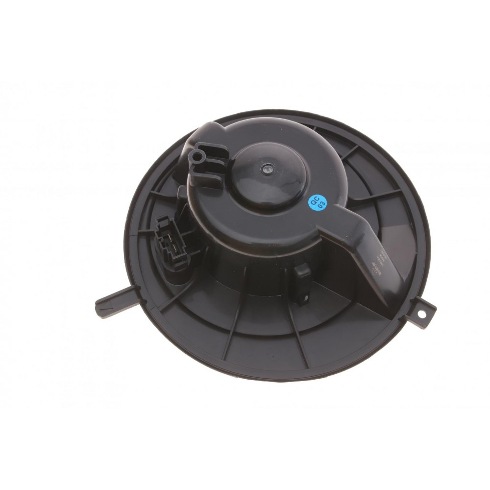 Моторчик пічки Audi A3/Q3/Seat Leon/Skoda Octavia/VW Golf/Passat 03-