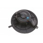 Моторчик пічки Audi A3/Q3/Seat Leon/Skoda Octavia/VW Golf/Passat 03-