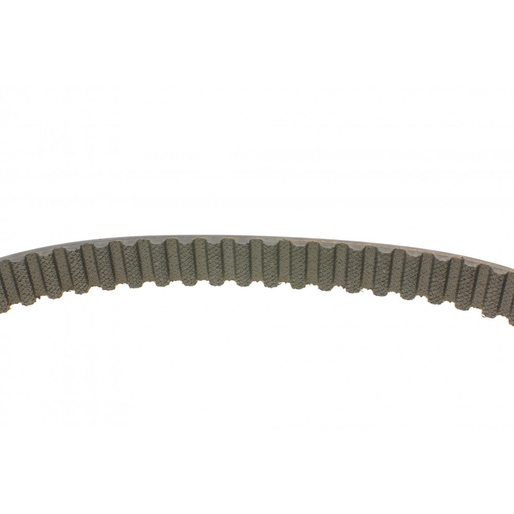 Комплект ГРМ + ПНВТ VW LT 96-06/VW T4 2.5TDI 91-03/Volvo S70/S80 2.5TDI 97-06 (20.8x81z/26.4x122z)
