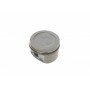 Поршень Audi A3/A4/Skoda Octavia I/VW Golf III/IV 1.6 94-07 (81.01mm/STD)
