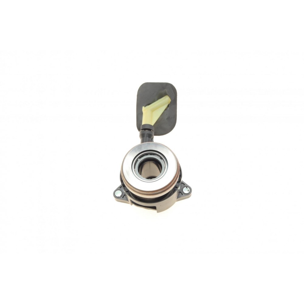 Підшипник вижимний Ford Connect 1.8DI/TDCI 66/55/81/85kw,/1.5TDCi 55/74/88kw 15-