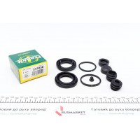 Ремкомплект супорта (переднього) Iveco Daily III 99-07 (d=42mm) (Brembo)