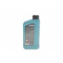 Олива 5W50 HIGHTEC MULTI FORMULA (1L) (VW 502 00/505 00/505 01/MB 229.31/229.51/226.5) (ACEA C3)
