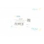 Подушка двигуна Fiat Scudo/Peugeot Expert 1.6HDi/2.0HDi 09-