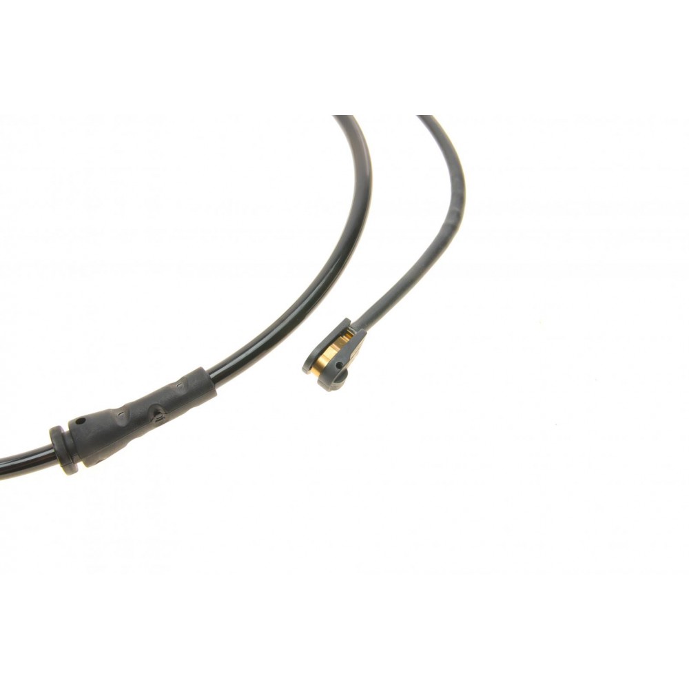 Датчик зносу гальмівних колодок (передніх) Mini (F55-F57) 13- (L=435mm)
