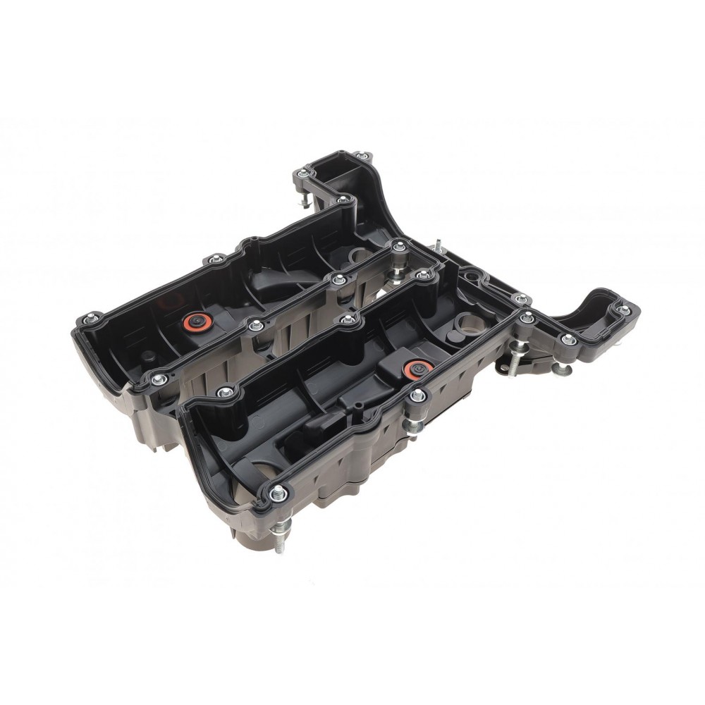 Кришка клапанів Ford B-Max/C-Max/Focus 1.0EcoBoost 12-