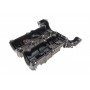 Кришка клапанів Ford B-Max/C-Max/Focus 1.0EcoBoost 12-