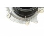 Помпа води MB Sprinter 318CDI OM642 06-