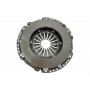 Комплект зчеплення Skoda Octavia/VW Passat 1.8TSI/2.0TFSI 04-15 (d=240mm) (z=23)