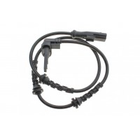 Датчик ABS (передній) Dacia Duster 10-18/Renault Megane III 08-