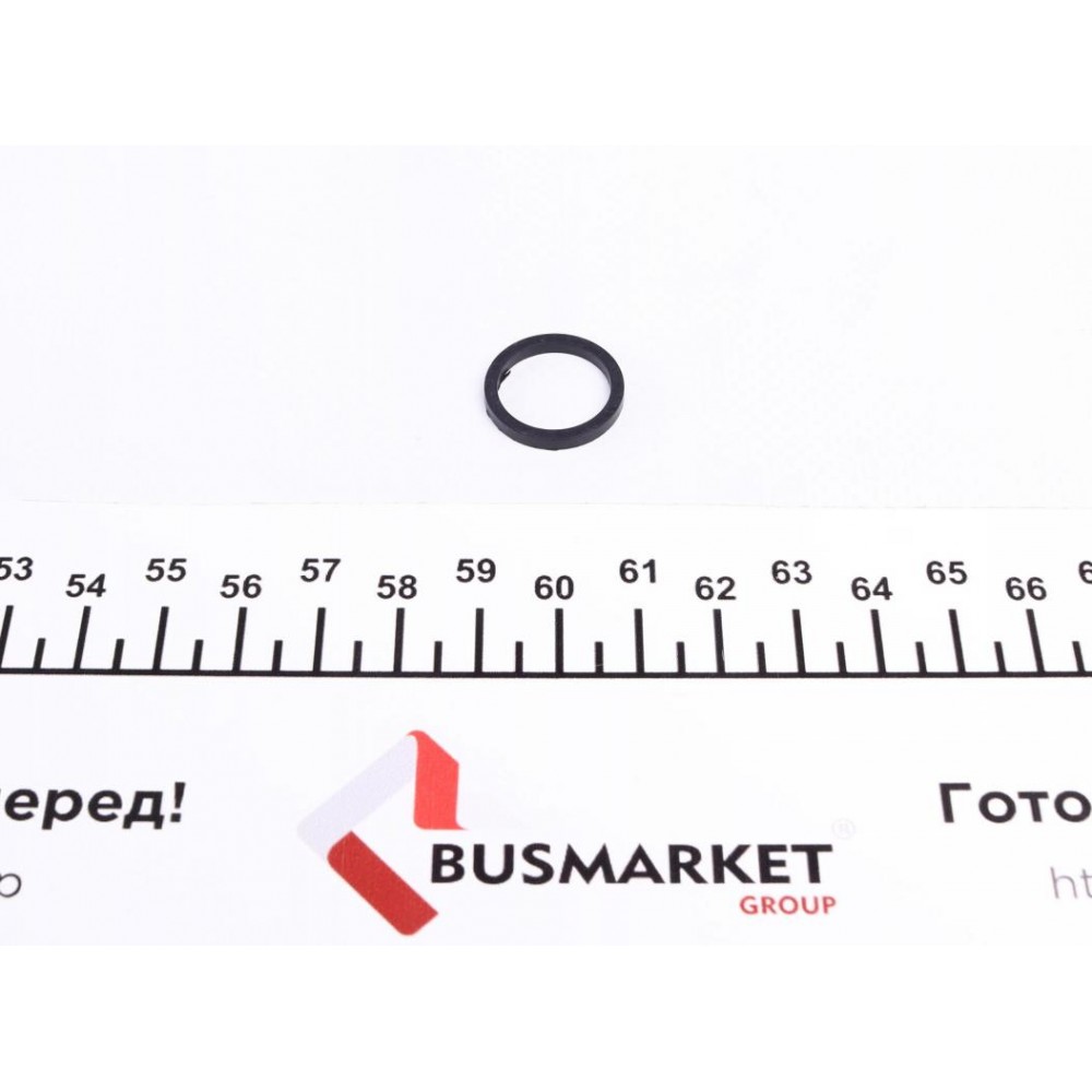 Насос системи охолодження (додатковий) VW Golf IV/Bora 1.4-2.0 97-