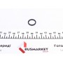 Насос системи охолодження (додатковий) VW Golf IV/Bora 1.4-2.0 97-