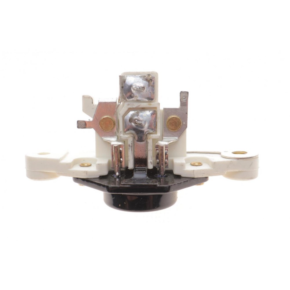 Реле генератора (12V) VW LT-96/T4 -03