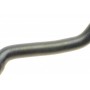 Патрубок радіатора BMW 3 (E90/E91/E92/E93) 2.5/3.0 04-13