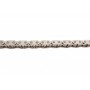 Комплект ланцюга ГРМ BMW 5 (G22/G82/G30/F90/G31) 16- B58/B48/GC1/B46  (z=152)