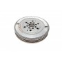 Демпфер зчеплення Opel Vectra C 3.0 CDTI 03-08