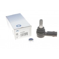 Наконечник тяги рульової MB Sprinter 901-904/VW LT 28-35/LT 28-46 96-06