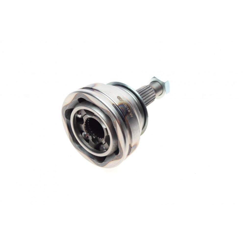 Шрус (зовнішній) Renault Laguna 1.8/2.0/2.2 93-01 (23/25z)