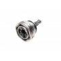 Шрус (зовнішній) Renault Laguna 1.8/2.0/2.2 93-01 (23/25z)