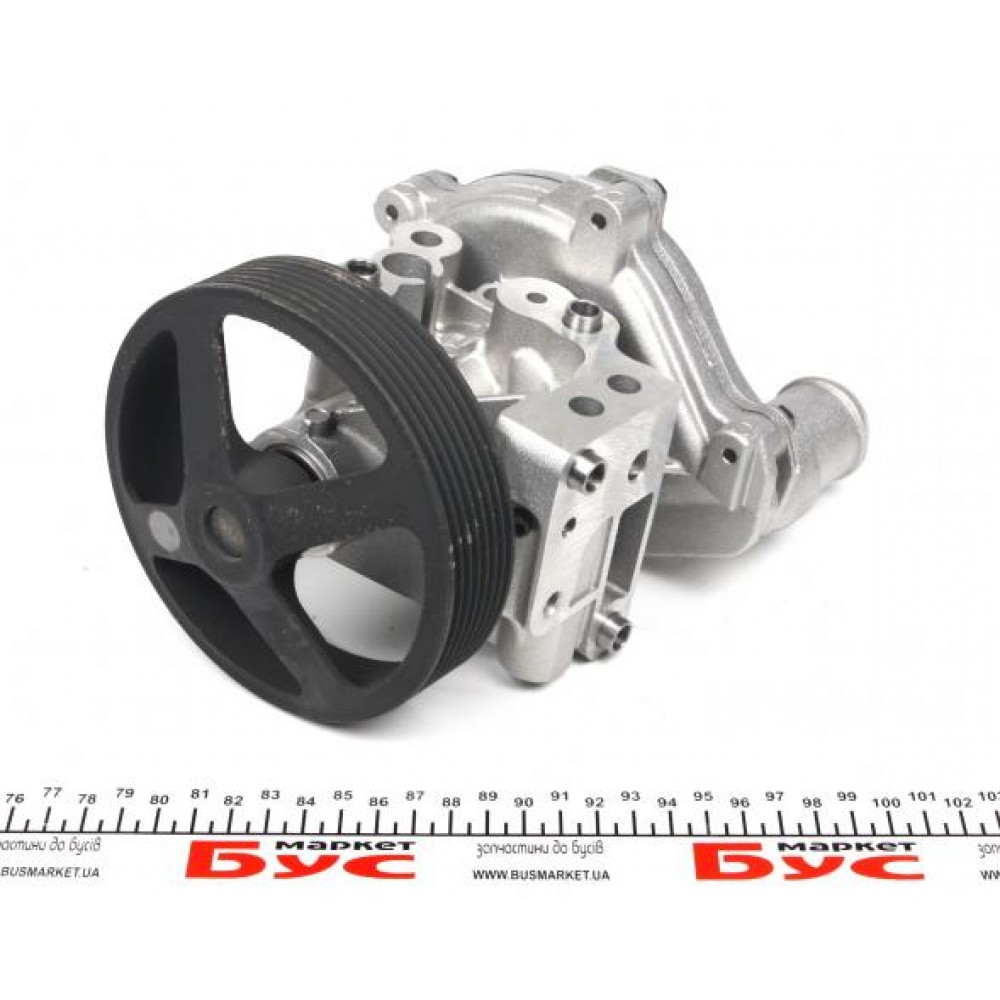 Помпа води Ford Transit 2.4DI 00-