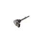 Котушка запалювання VW Caddy III 1.4TSI 04-10 (HÜCO)