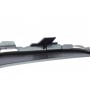 Вставка бампера (під протитуманку) BMW X5 (G05)/X7 (G07) 17- (R)