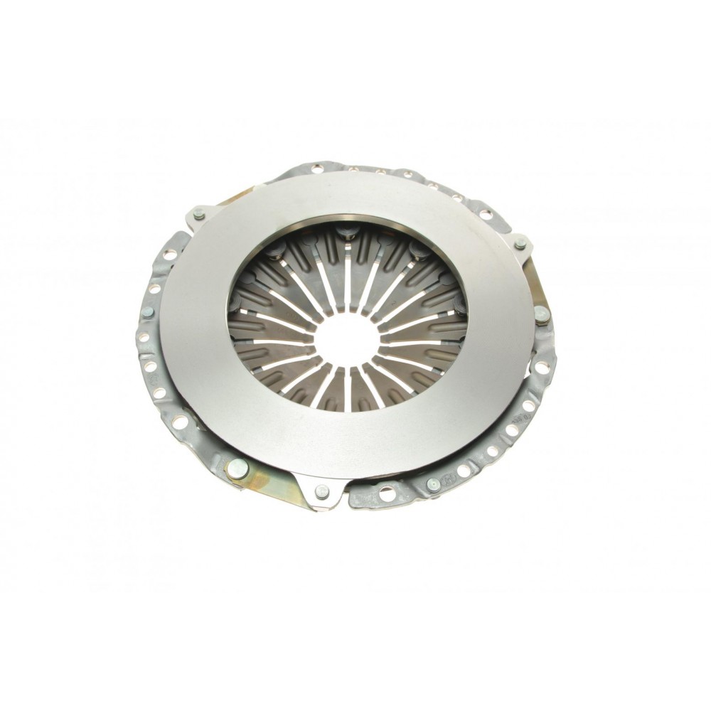 Комплект зчеплення Audi A4/A6/Skoda Superb/VW Passat 1.6-2.0 94-05 (230mm)
