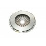 Комплект зчеплення Audi A4/A6/Skoda Superb/VW Passat 1.6-2.0 94-05 (230mm)