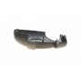 Кришка дзеркала (R) Renault Master/Opel Movano 10- (963021976R)
