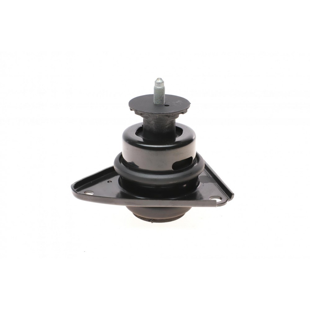 Подушка двигуна Kia Ceed 1.4-2.0 06-14/Forte 2.0-2.4 09- Hyundai i30 07-17 (гидравлика) (R)