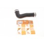 Патрубок інтеркулера VW Caddy III 1.9TDI 03- (L)