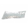 Пильник ШРКШ (зовнішній) Audi A4/A6 94-05/Skoda Superb 01-08/VW Passat B5 96-05 (23x84) (к-кт)