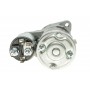 Стартер Mitsubishi Lancer VII/VIII 07-/Outlander II/III 1.8-2.4 06- (12V/1.2kw) (z=8)