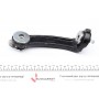 Кронштейн балки (передньої/L) Renault Laguna II 1.6-3.0/1.9dCi-2.2dCi 01-
