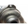 Турбіна Ford Focus III/Mondeo IV 2.0D 06-