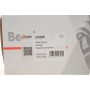 Підшипник маточини (передньої) Toyota Auris 09-/Avensis 08-/Corolla 06-/Rav4 05-