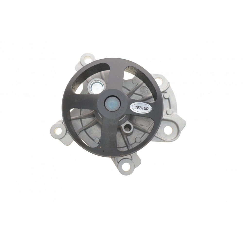 Помпа води Toyota Avensis/Auris/Corolla/Rav4 1.6/1.8/2.0 07- (B/B) (7 лоп)