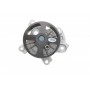 Помпа води Toyota Avensis/Auris/Corolla/Rav4 1.6/1.8/2.0 07- (B/B) (7 лоп)