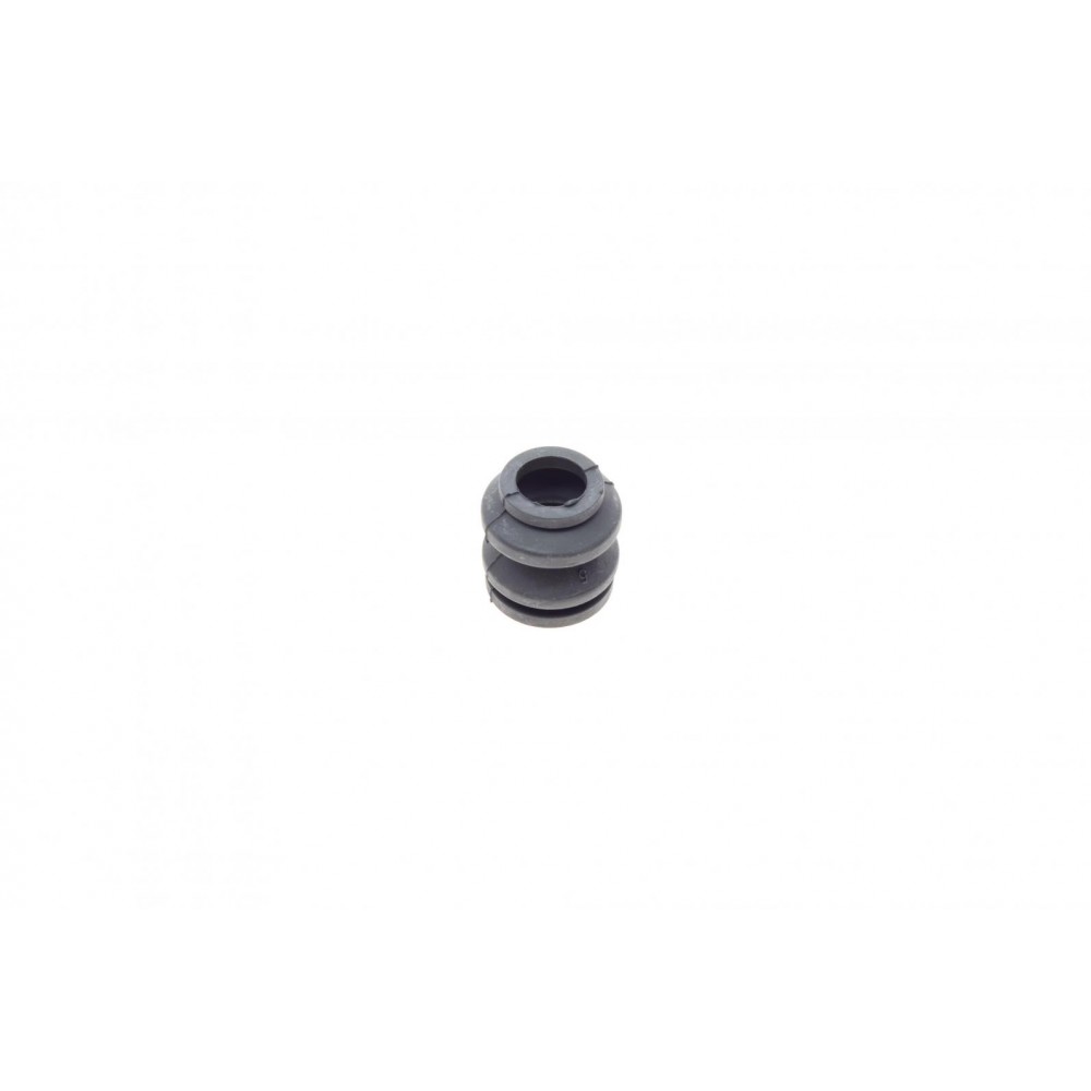 Ремкомплект супорта (переднього) Mitsubishi Pajero 90 (d=45mm) (+2 поршня) (Sumitomo)