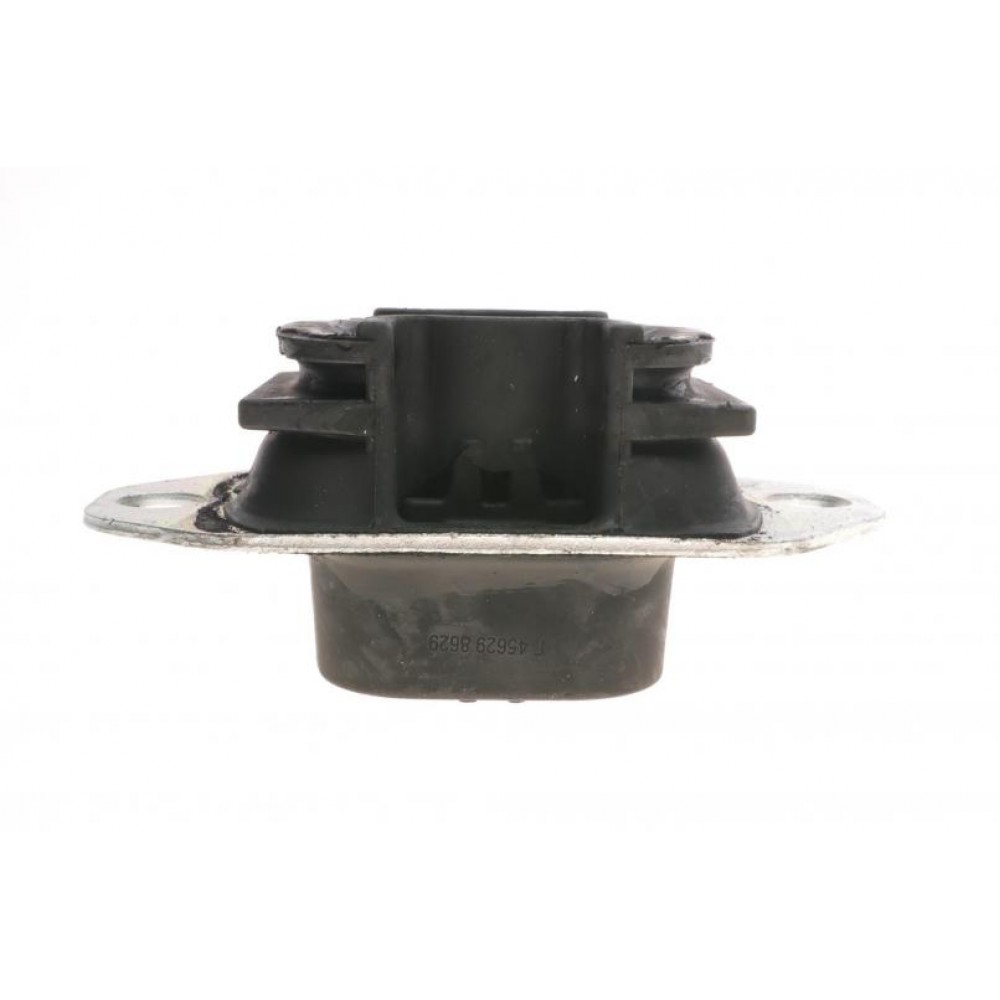 Подушка КПП Renault Kangoo 1.6/1.5dCi 08- (L)