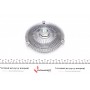 Муфта вентилятора BMW 3 (E30/E36)/5 (E34)/Opel Omega B 2.5 TD 94-03 (більше не постачається)